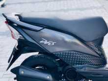 https://riyasewana.com/uploads/honda-dio-smart-51006211774.jpg