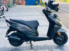 https://riyasewana.com/uploads/honda-dio-smart-51552021513.jpg