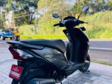https://riyasewana.com/uploads/honda-dio-smart-51552021654.jpg