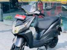 https://riyasewana.com/uploads/honda-dio-smart-51552021782.jpg