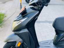 https://riyasewana.com/uploads/honda-dio-smart-51552021906.jpg
