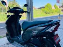 https://riyasewana.com/uploads/honda-dio-smart-51552021915.jpg