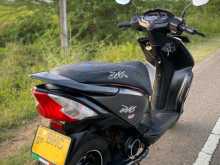 https://riyasewana.com/uploads/honda-dio-smart-519355513073.jpg