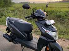 https://riyasewana.com/uploads/honda-dio-smart-519355513142.jpg