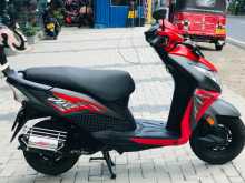 https://riyasewana.com/uploads/honda-dio-smart-5856161446.jpg