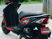 https://riyasewana.com/uploads/honda-dio-smart-5856161523.jpg