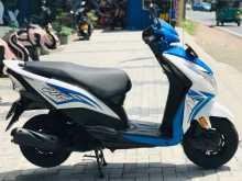 https://riyasewana.com/uploads/honda-dio-smart-5858171696.jpg