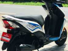 https://riyasewana.com/uploads/honda-dio-smart-5947531635.jpg