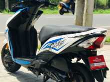https://riyasewana.com/uploads/honda-dio-smart-5947531796.jpg