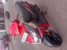 https://riyasewana.com/uploads/honda-dio-smart-6809514852.jpg