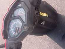 https://riyasewana.com/uploads/honda-dio-smart-6809514983.jpg