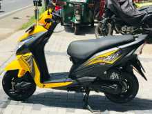 https://riyasewana.com/uploads/honda-dio-smart-6904521074.jpg