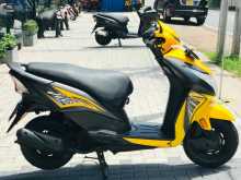 https://riyasewana.com/uploads/honda-dio-smart-6904521323.jpg