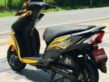https://riyasewana.com/uploads/honda-dio-smart-6904521606.jpg