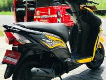 https://riyasewana.com/uploads/honda-dio-smart-6904521845.jpg