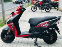 https://riyasewana.com/uploads/honda-dio-smart-6914131344.jpg
