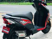 https://riyasewana.com/uploads/honda-dio-smart-6914132005.jpg