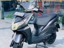 https://riyasewana.com/uploads/honda-dio-smart-6927051512.jpg
