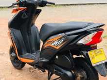 https://riyasewana.com/uploads/honda-dio-smart-6934411983.jpg