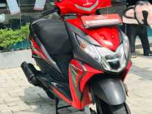 https://riyasewana.com/uploads/honda-dio-smart-8910411112.jpg