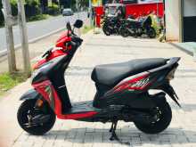 https://riyasewana.com/uploads/honda-dio-smart-8910411713.jpg