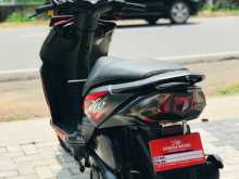 https://riyasewana.com/uploads/honda-dio-smart-8910411885.jpg