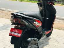 https://riyasewana.com/uploads/honda-dio-smart-8910411886.jpg