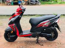 https://riyasewana.com/uploads/honda-dio-smart-9951331403.jpg