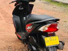 https://riyasewana.com/uploads/honda-dio-smart-9951331626.jpg