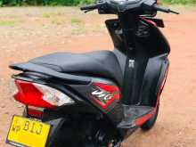 https://riyasewana.com/uploads/honda-dio-smart-9951331805.jpg