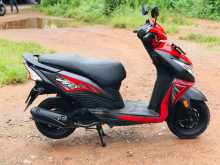 https://riyasewana.com/uploads/honda-dio-smart-9951331844.jpg