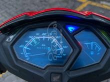 https://riyasewana.com/uploads/honda-dio-smartkey-121122151308477.jpg