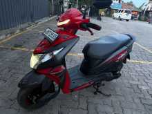 https://riyasewana.com/uploads/honda-dio-smartkey-1211221513321.jpg