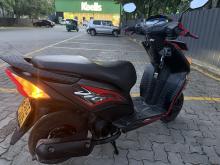 https://riyasewana.com/uploads/honda-dio-smartkey-1211230019215.jpg