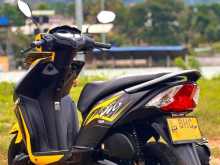 https://riyasewana.com/uploads/honda-dio-smartkey-4039064373.jpg