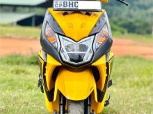 https://riyasewana.com/uploads/honda-dio-smartkey-4042176255.jpg