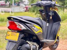https://riyasewana.com/uploads/honda-dio-smartkey-4042176384.jpg