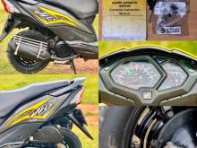 https://riyasewana.com/uploads/honda-dio-smartkey-4055486696.jpg