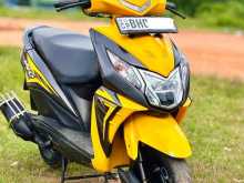 https://riyasewana.com/uploads/honda-dio-smartkey-62008234922.jpg