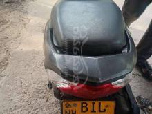 https://riyasewana.com/uploads/honda-dio-smary-1410372142529.jpg
