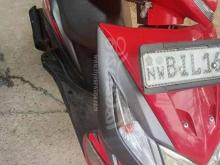 https://riyasewana.com/uploads/honda-dio-smary-1410461864139.jpg