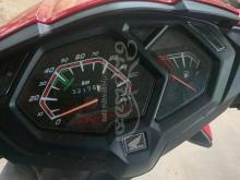 https://riyasewana.com/uploads/honda-dio-smary-14104618658529.jpg