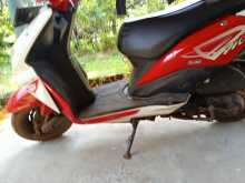 https://riyasewana.com/uploads/honda-dio-svc110-2311122413632.jpg