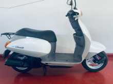 https://riyasewana.com/uploads/honda-dio-tact-98505913013.jpg
