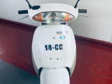 https://riyasewana.com/uploads/honda-dio-tact-98505913222.jpg