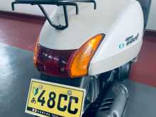 https://riyasewana.com/uploads/honda-dio-tact-98505913954.jpg