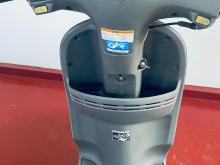 https://riyasewana.com/uploads/honda-dio-tact-98515219595.jpg