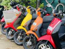 https://riyasewana.com/uploads/honda-dio-today-2018500722012.jpg