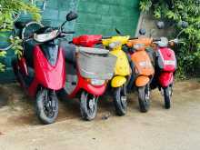 https://riyasewana.com/uploads/honda-dio-today-2018500722863.jpg