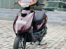 https://riyasewana.com/uploads/honda-dio-today-3121330722393.jpg